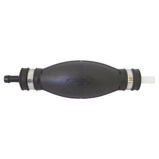 Primer Bulb Standard Suits 8mm Hose