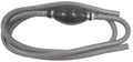 Fuel Line Assemebly - Universal