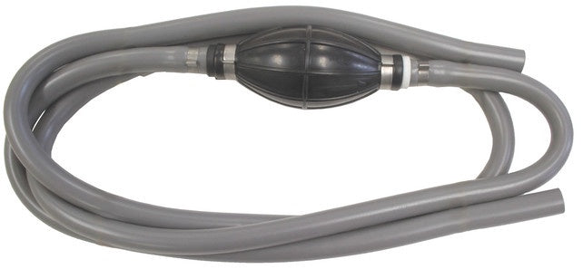 Fuel Line Assemebly - Universal