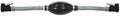 Fuel Line Assembly OMC
