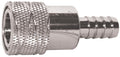 Honda CPB Quick Connector