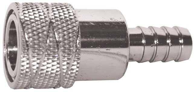 Honda CPB Quick Connector