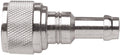 Quick Connect Suzuki <75