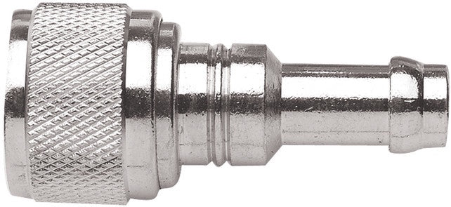 Quick Connect Suzuki <75
