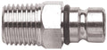 Tohatsu Tank Connector