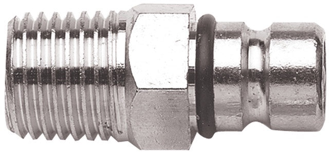 Tohatsu Tank Connector