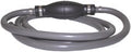 Fuel Line -Premium OMC