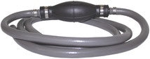 Fuel Line -Premium OMC