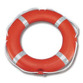 Lifebuoy 750mm SOLAS 2.5K