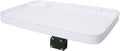 Bait board small rail mount