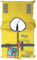 Adult Multifit Life Jacket.Suitable for body weight 40 Kg +