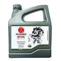 Ichiro Semi-Synthetic 2 Stroke Oil TCW-3