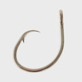 Bulk Heavy Duty Tuna Circle 13/0