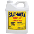 Salt Away