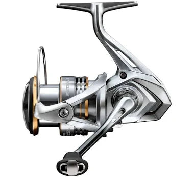 Shimano Sedona FJ
