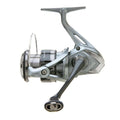 Shimano Nasci FD