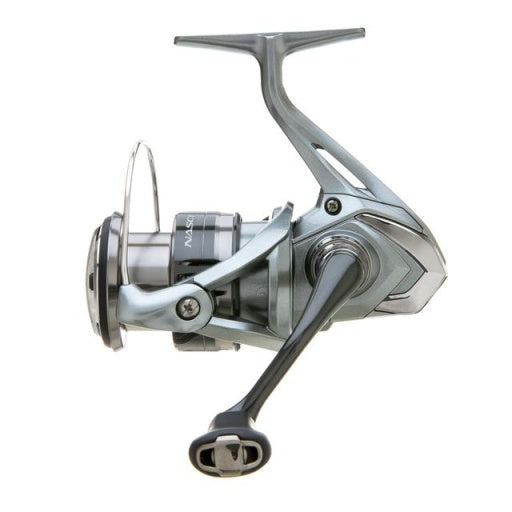 Shimano Nasci FD