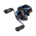 SHIMANO SLX 150HG