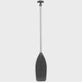 Paddle -T Handle 1.2 Mtr