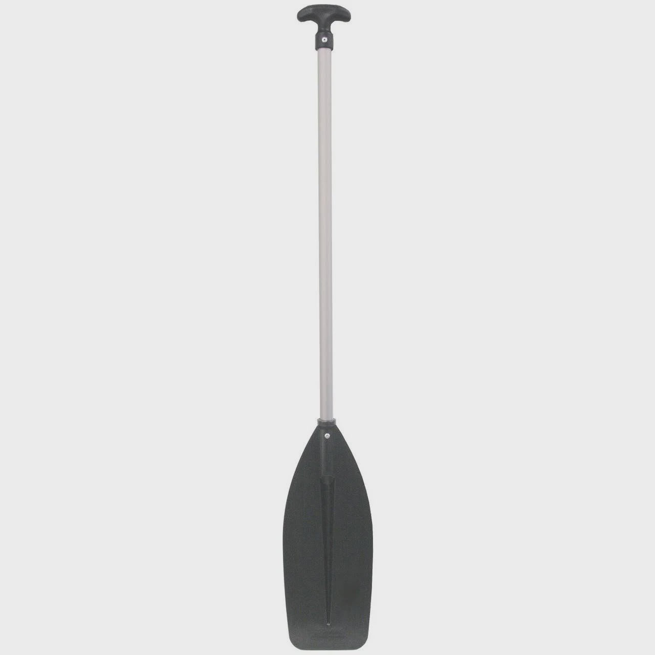 Paddle -T Handle 1.2 Mtr