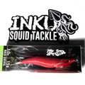 Inku Premium Sticker
