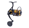 PENN SPINFISHER VII