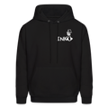 Inku Hoodie