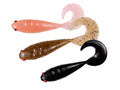 Shimano Squidgies Bug