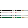 Gomoku Surf Rod