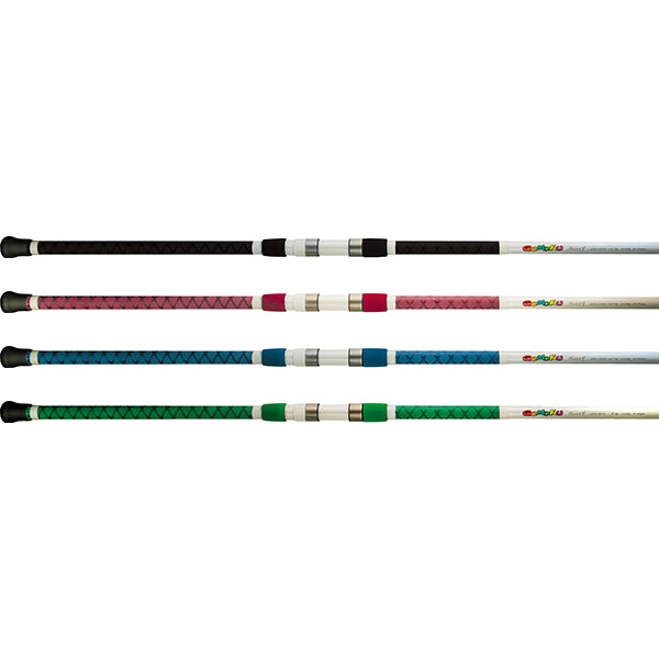 Gomoku Surf Rod