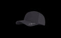SPRAY TEAM CAP