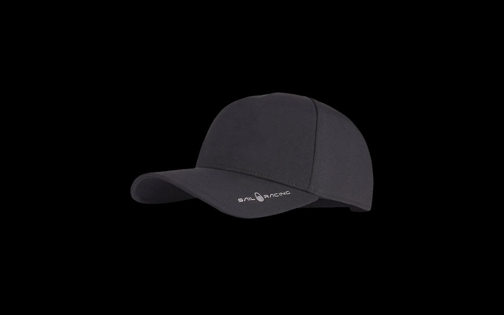 SPRAY TEAM CAP