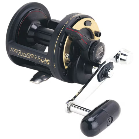 shimano tld