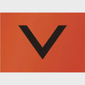 V-Sheet