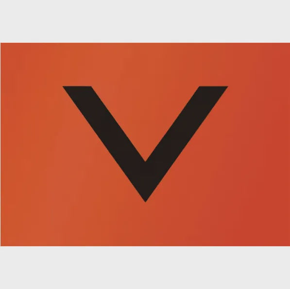 V-Sheet