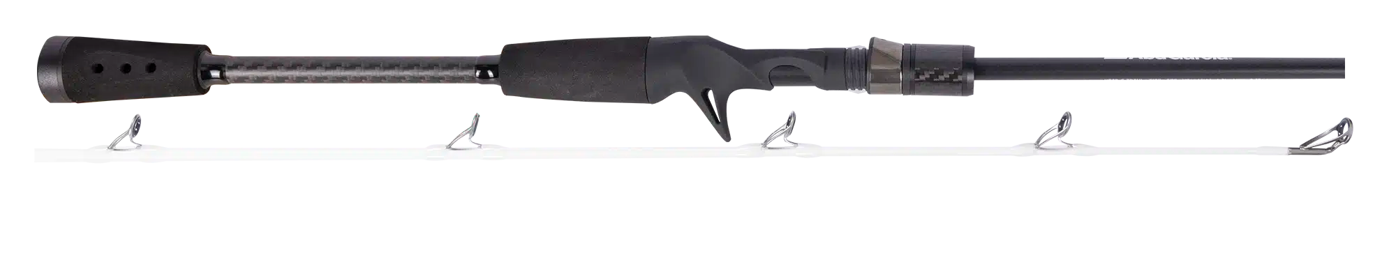 Veritas V5 Casting 622ML 3-6kg