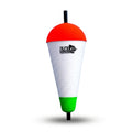 Inku Float