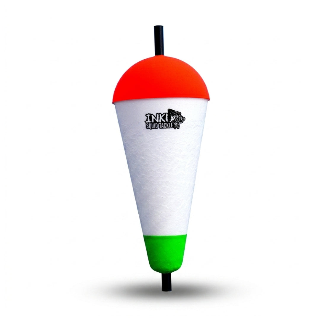 Inku Float