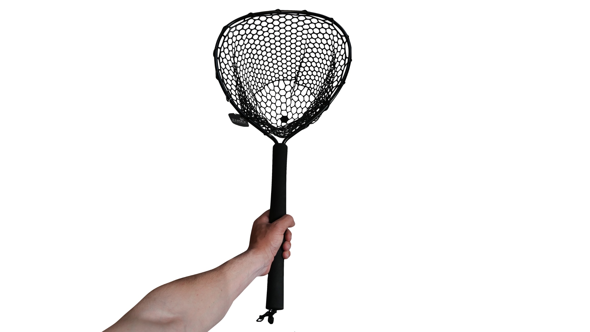 The Inku Net