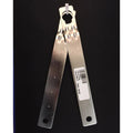 Profurl Medium/Long Link Plates