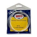 halco wind on leader