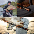 Shimano Zodias 20